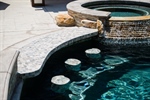 Pool Automation: Operate Your Pool with the Touch of a Button