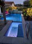 Enhance Your Pool Experience with the Latest Pool Automation Technology