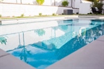 The Importance of Proper Pool Drainage: Avoiding Flooding and Structural Damage