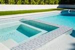 The Importance of Hiring a Licensed, Bonded, and Insured Pool Service