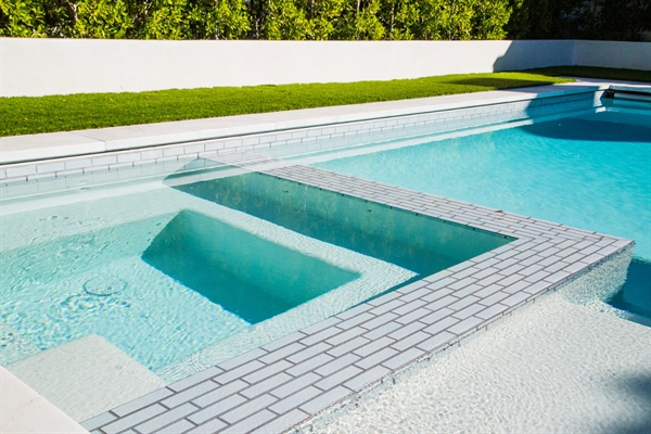 The Importance of Hiring a Licensed, Bonded, and Insured Pool Service