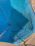 Windy Weather Pool Service and Maintenance