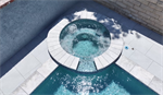 Pool Repairs That Keep Small Problems from Becoming Big Ones