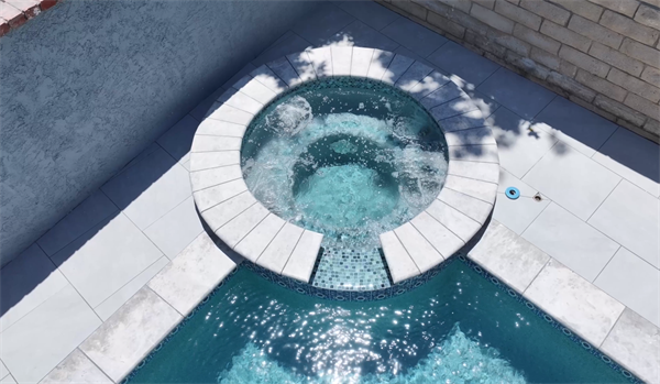 Pool Repairs That Keep Small Problems from Becoming Big Ones