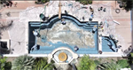 Commercial Pool Construction & Repair for Hotels, Gyms, HOAs, and More