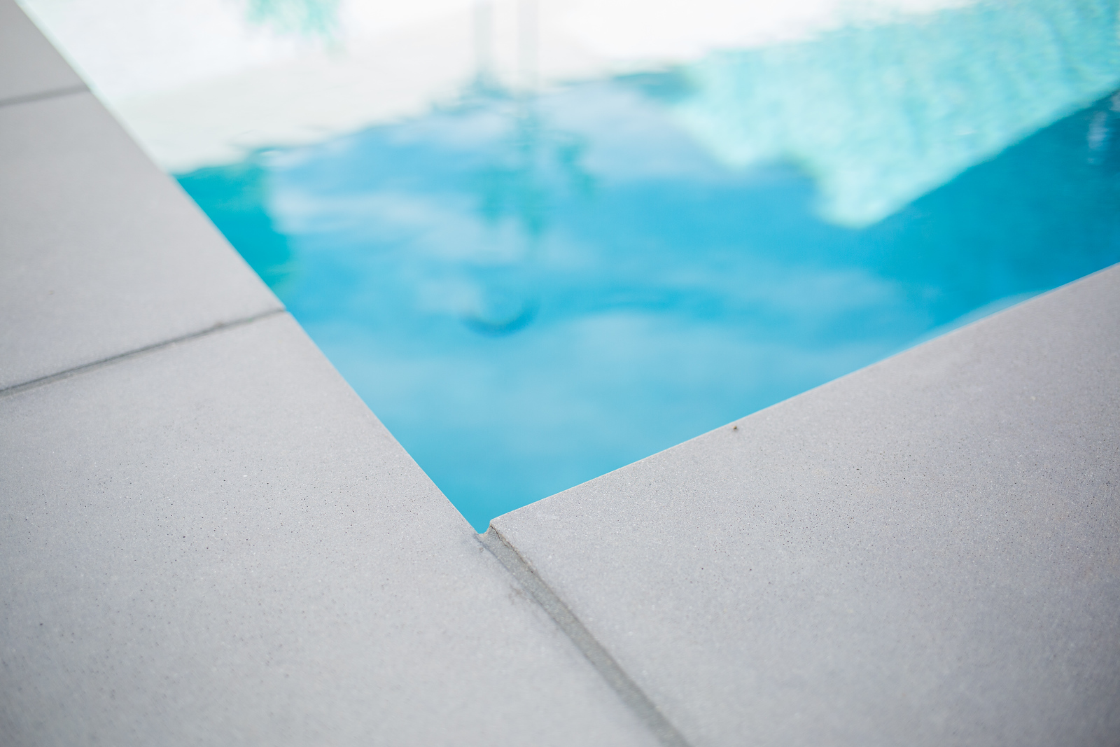 Commercial Pool Service The Benefits of Professional Maintenance
