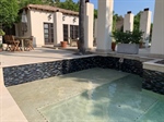 How to Clean Pool Tile: Why You Should Have it Professionally Cleaned