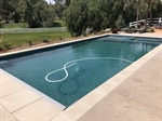 Should You Winterize Your California Swimming Pool?