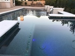 Incredible Thousand Oaks Pool and Spa Completed