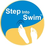 Step into Swim Campaign