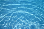 Maintenance for Swimming Pools Impacted by Smoke and Ash