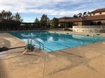 Clearflo Pools Remodels Huge Community Center Pool in The Oaks of Calabasas