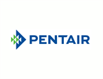Clearflo Pools Attends Pentair Equipment Training Series