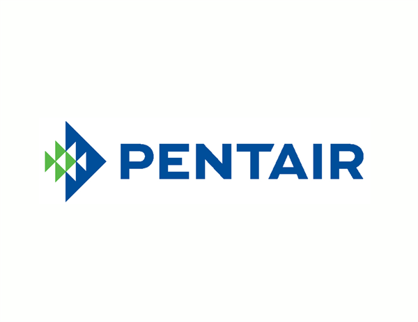 Clearflo Pools Attends Pentair Equipment Training Series