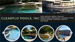5 Tips to Manage Your Pool in the Winter