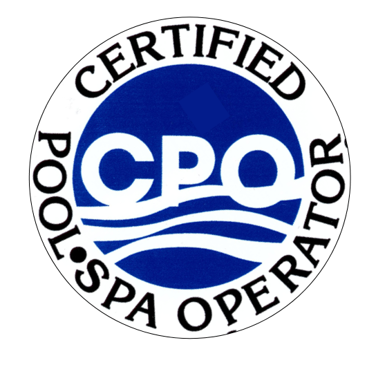 Why You Need a Certified Pool Operator