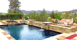 Clearflo Pools, Inc. Celebrates Launch of New Site!