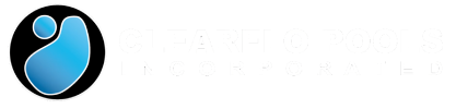 Clearflo Pools Inc logo